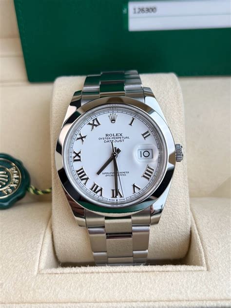 who sells rolex watches near me|nearest rolex dealer to me.